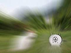 구정현정 관통후기