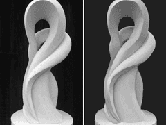 2023.01.16_면크로키