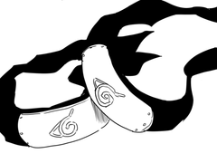 [나루카카/카카른] 나루토에게 적응 못하는 카카시 만화