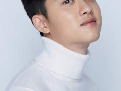 공백 - 12화 (완결)