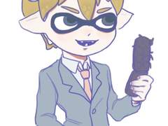 징어징어 레이겐