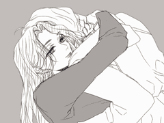 엘피스 싱클레어