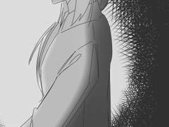 꽃은 웃어도 소리가 없고 새는 울어도 눈물이 없다