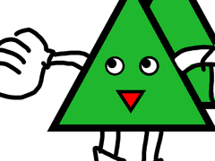 클튜 펜/소재 백업