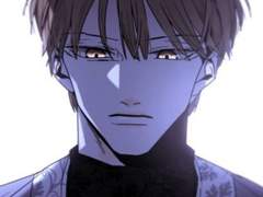 [카신 엠] 잿빛 여름