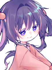 하나비시 나데시코