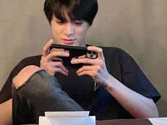 여주인공 친구 1번 3