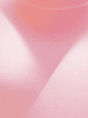 일단 적어 보는 내 생각들