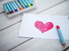 ❤️‍🔥길거리에서 헌팅당한 썰❤️‍🔥(+레즈 자만추 3가지 꿀팁)