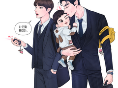 [잰정] 연성 이것저것