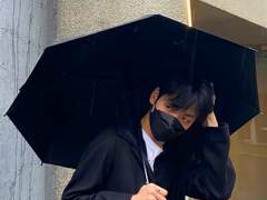 최수빈에게 사랑을 느꼈을 때. (1)