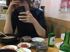 코로나가 어떻게 가이드?