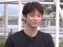 도른자들의 만남 1