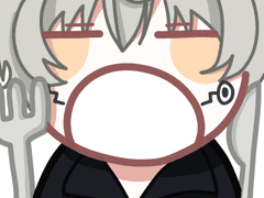 고정틀0.3 와앙포카 컴션