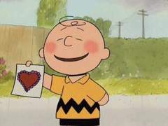 [NCT] 가이드 안 할래요 - 설 기념 외전