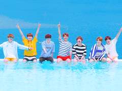 천방지축 부대생활기 외전 (4) 보너스편