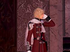 파판영식! 엔딩봤는데 뭐하지?