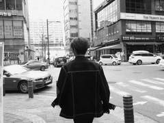 여주인공 친구 1번 4