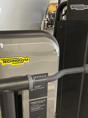 죽음에 대한 생각