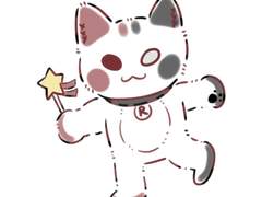 유튜브 썸네일러 지원 포트폴리오