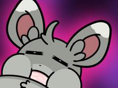 비다이맥스 치라미