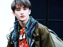 처음이라서 유난히 아픈가 봐