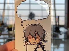 후쿠오카 여행 1일차