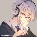 아케호시 스바루