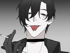 장운하 | 남성 | 28세