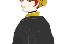 [찬졸커]선라이즈 . S. 로드