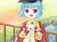 2022 컴그림 백업