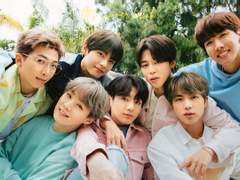 천방지축 부대생활기 외전 (3) 1편