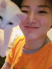 애비야 국이 짜다