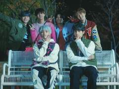 Jan 2023 WayV 팬아트 모음