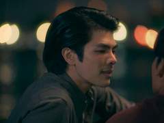 K.A.’s Diary -KISS