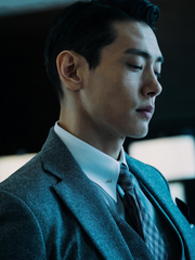 [유태오] 일월지가 (日月之歌)