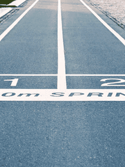 우리라는 선에 대하여 