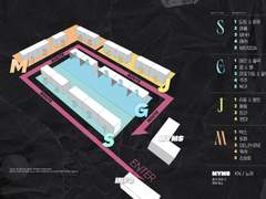 [슈짐 쁘띠전] 소장본 선입금 마지막 날 + 외전 소개 + 통판