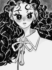 [작심삼월2023] 사랑의 인사