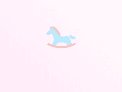 과제가 너무 많아, 한주 쉬어갑니다