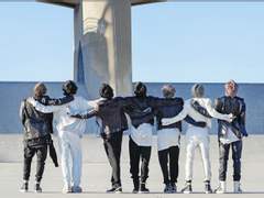 천방지축 부대생활기 외전 (3) 2편