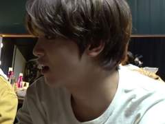 땅콩 미라클 (상)