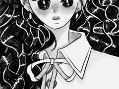 사랑의 인사 1화