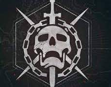 [DESTINY2] 데스티니식 레이드에 대한 분석