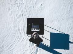 [민식] 연애편지 버리는 법