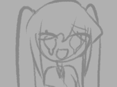 모두에게 한마디 해도 괜찮을까요?