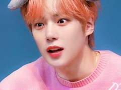 MX상황문답_2 너.. 누구야?