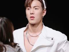 MX상황문답_4 내 토끼 돌려줘