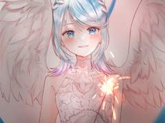 LD 캐릭터 커미션 (상업용 가능)