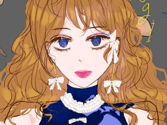 여자의 무기는 미(美)가 아니다